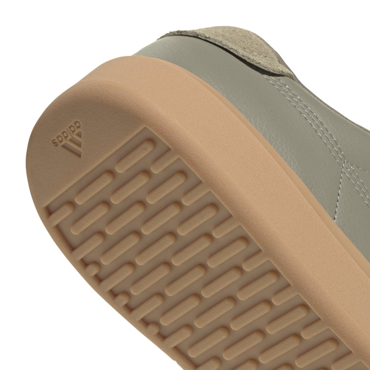 TENIS ADIDAS HOMBRE PARK ST - JQ4714