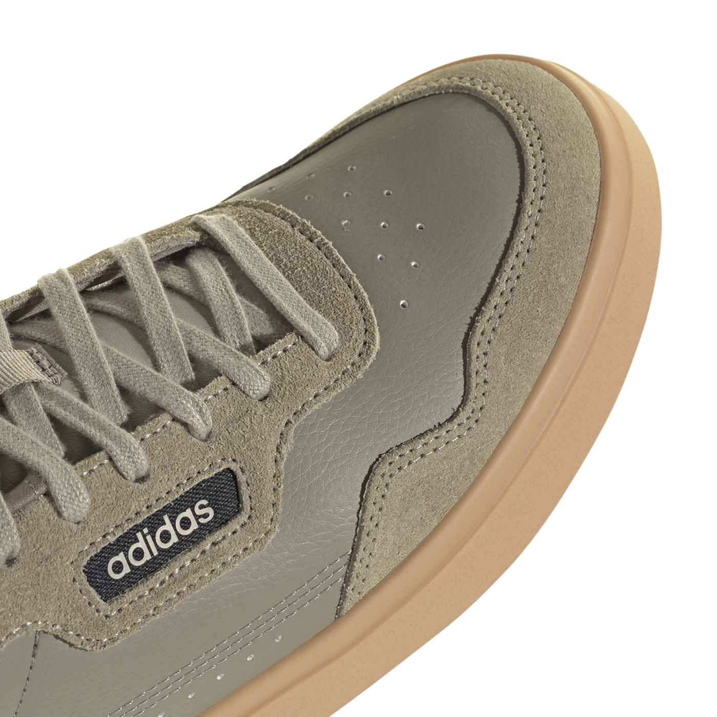 TENIS ADIDAS HOMBRE PARK ST - JQ4714