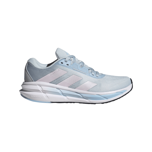 ZAPATILLA ADIDAS MUJER QUESTAR 3 - JQ5066
