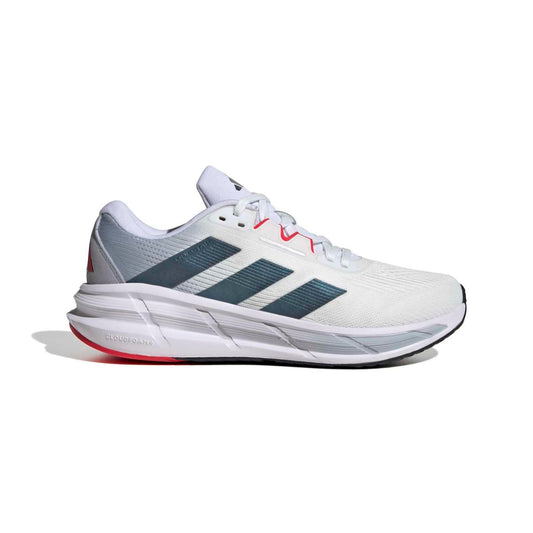 ZAPATILLA ADIDAS HOMBRE QUESTAR 3 - JQ5081