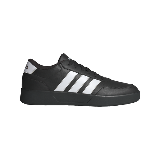 ZAPATILLA ADIDAS HOMBRE BREAKNET 3.0 - JQ5482