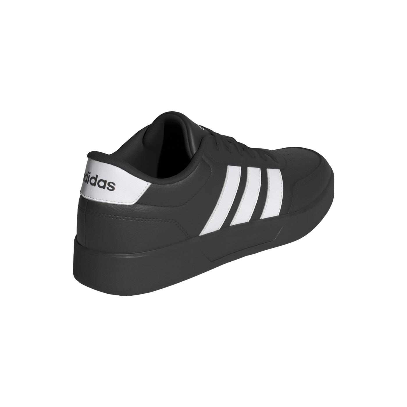 ZAPATILLA ADIDAS HOMBRE BREAKNET 3.0 - JQ5482