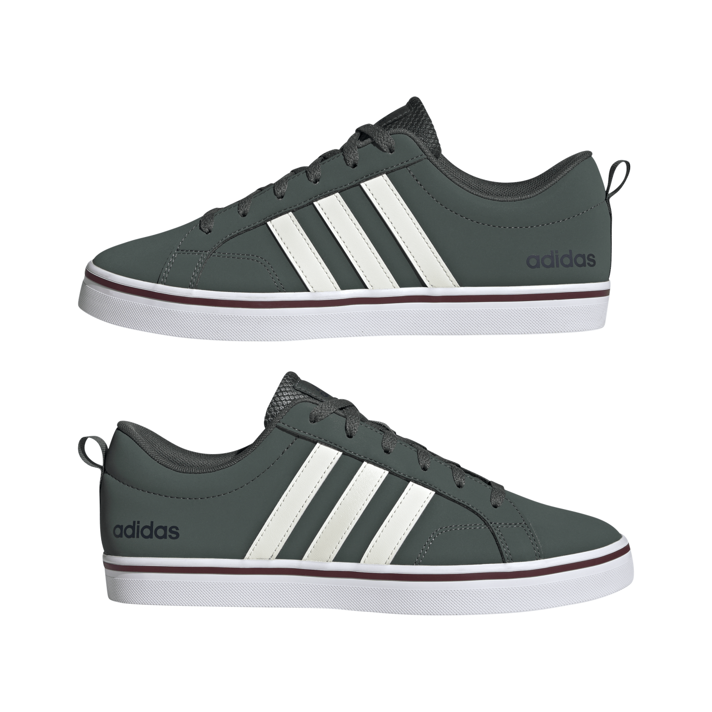 ZAPATILLA ADIDAS HOMBRE VS PACE 2.0 - JQ5533