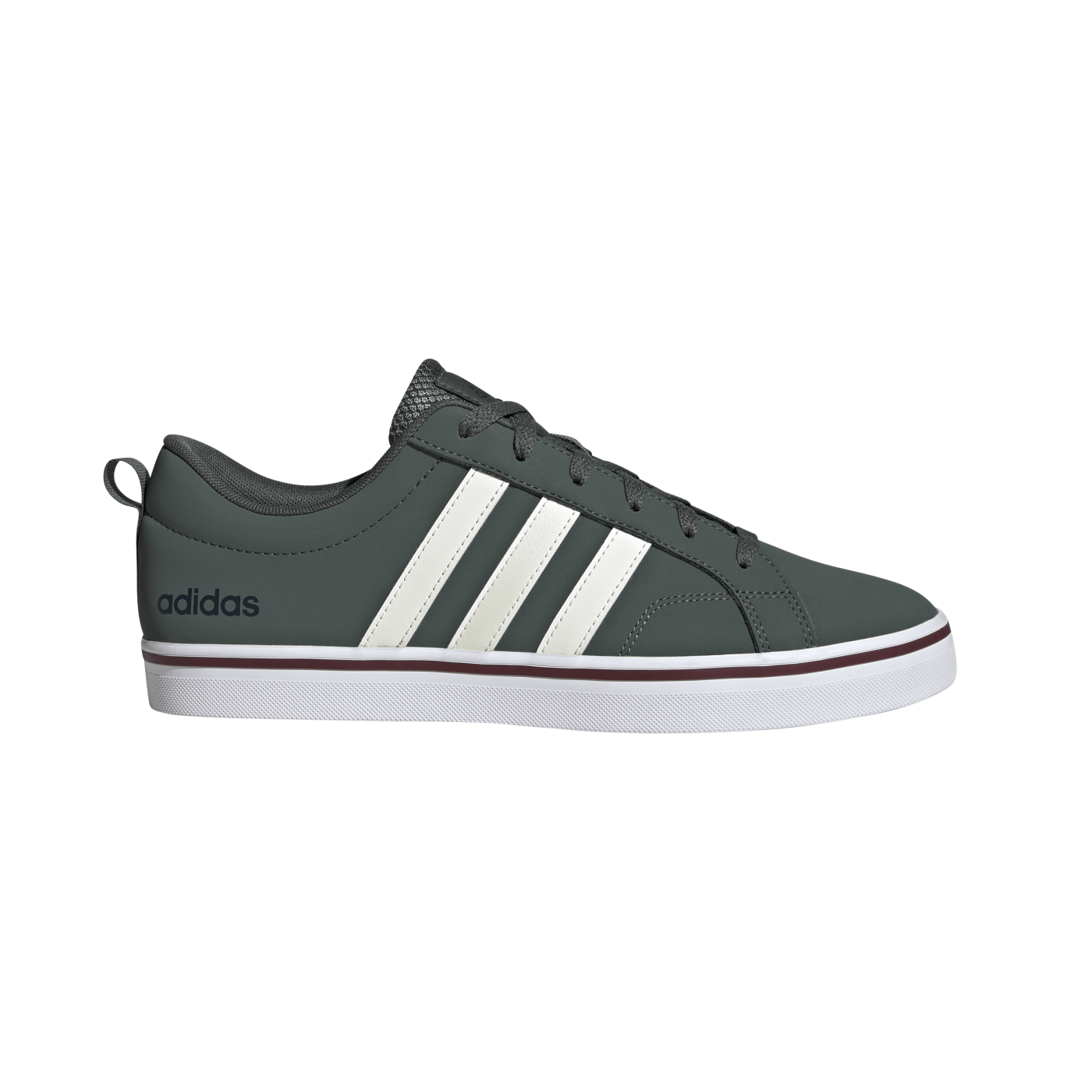 ZAPATILLA ADIDAS HOMBRE VS PACE 2.0 - JQ5533