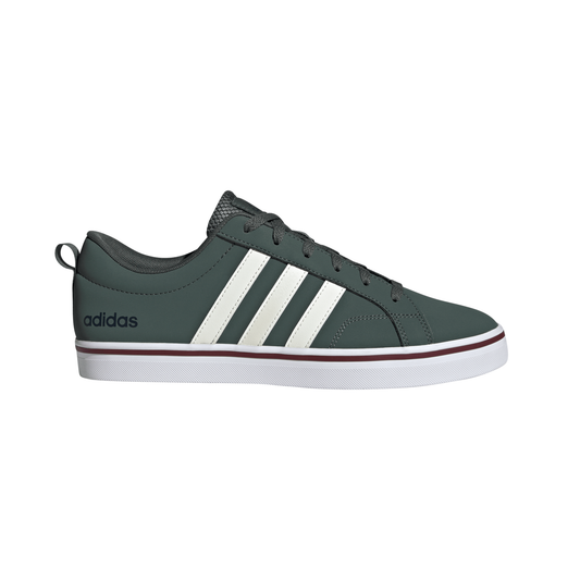 ZAPATILLA ADIDAS HOMBRE VS PACE 2.0 - JQ5533