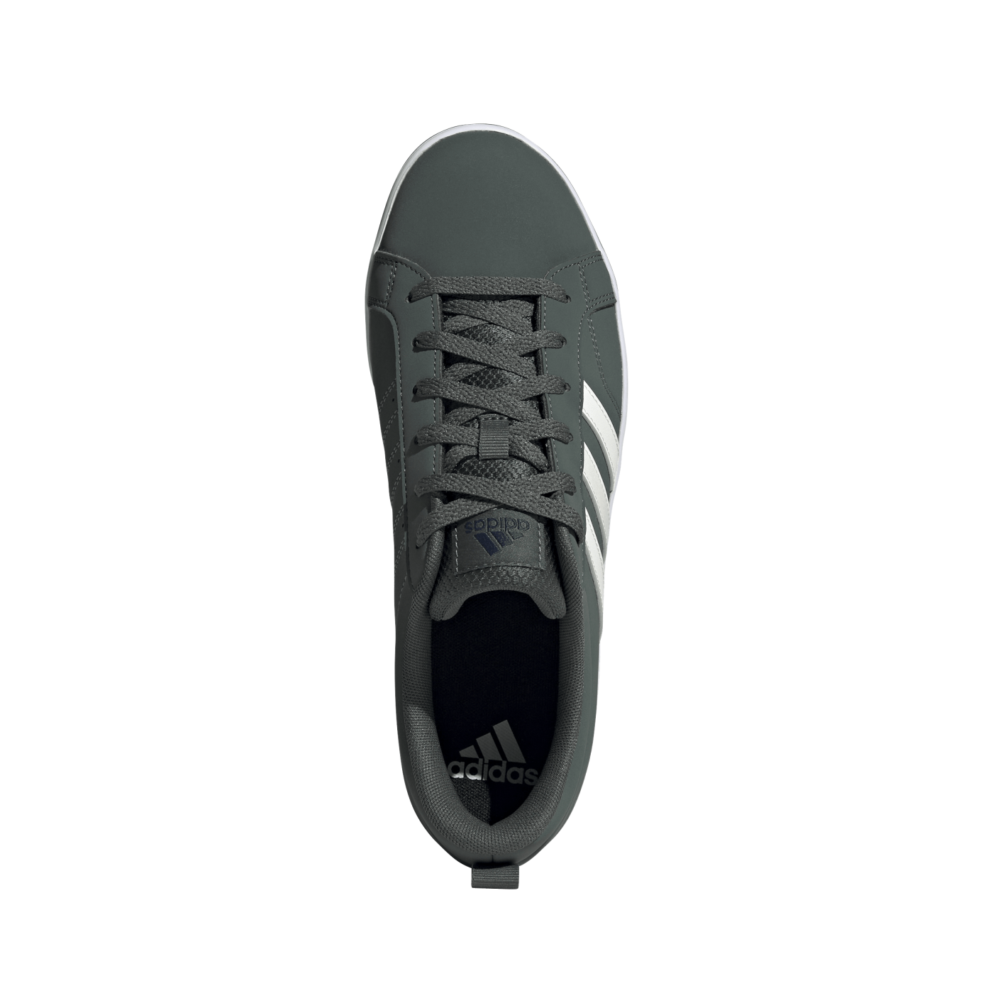 ZAPATILLA ADIDAS HOMBRE VS PACE 2.0 - JQ5533