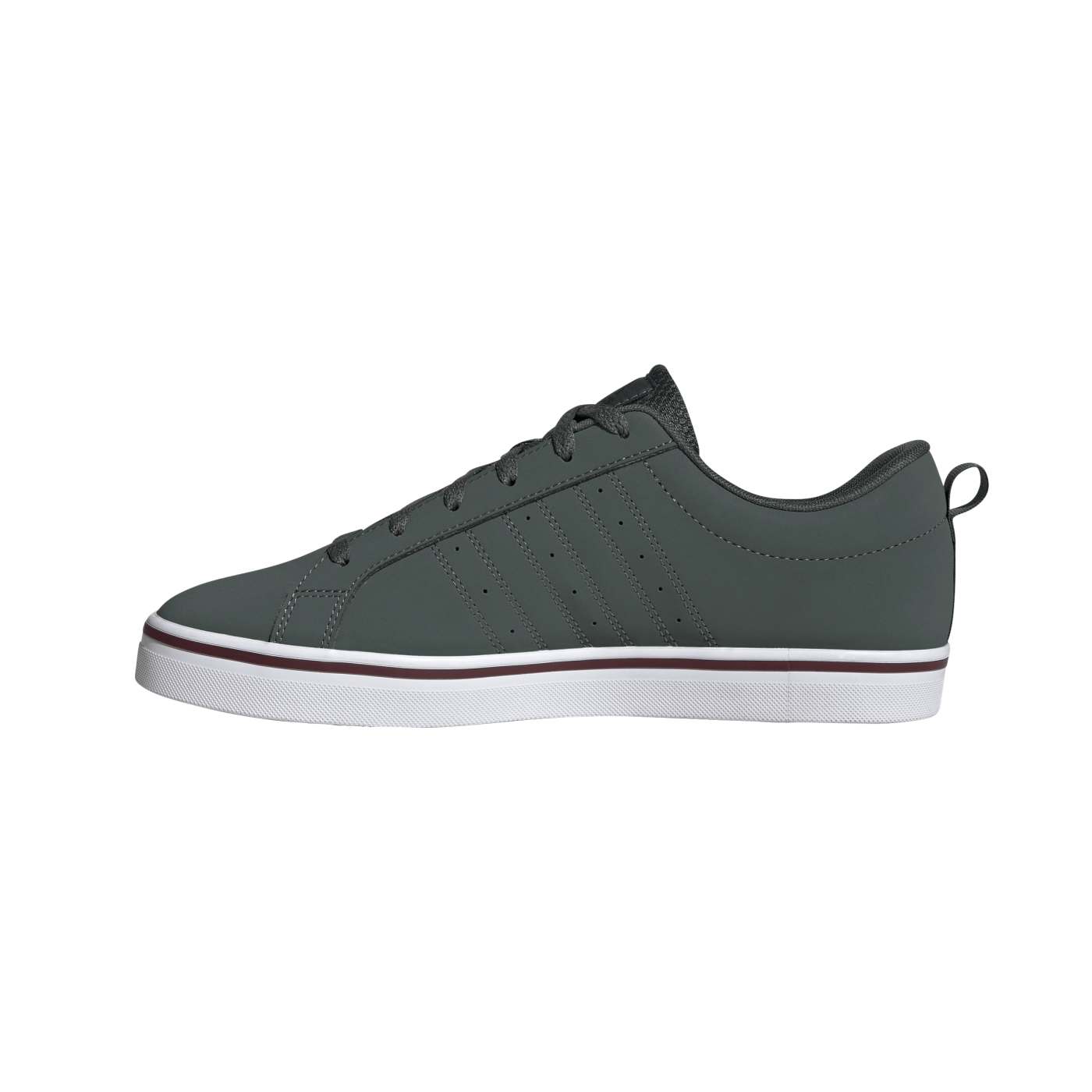 ZAPATILLA ADIDAS HOMBRE VS PACE 2.0 - JQ5533
