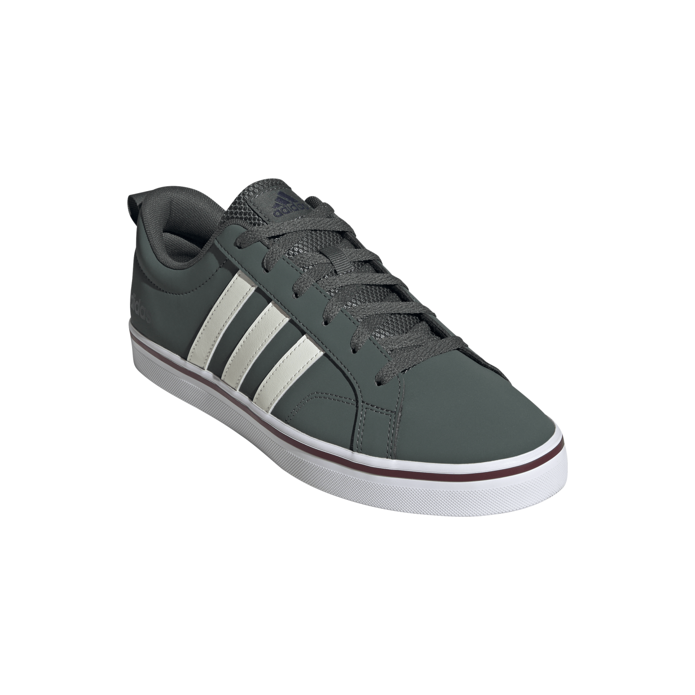 ZAPATILLA ADIDAS HOMBRE VS PACE 2.0 - JQ5533
