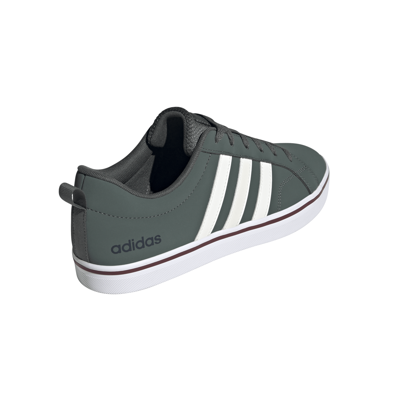 ZAPATILLA ADIDAS HOMBRE VS PACE 2.0 - JQ5533