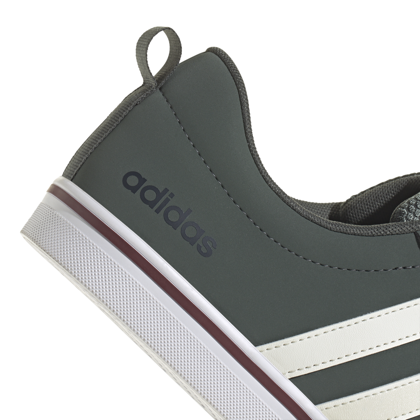 ZAPATILLA ADIDAS HOMBRE VS PACE 2.0 - JQ5533