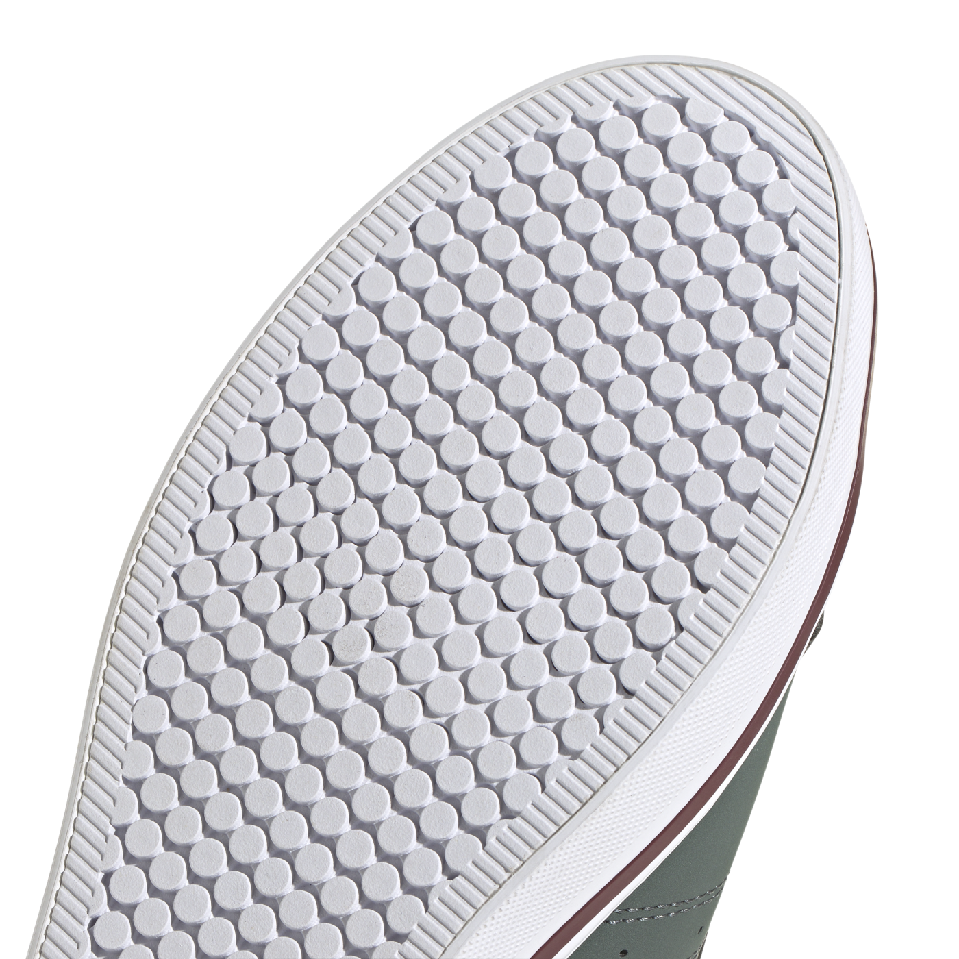 ZAPATILLA ADIDAS HOMBRE VS PACE 2.0 - JQ5533