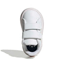TENIS ADIDAS NIÑO GRAND COURT 2.0 - JQ5657