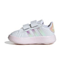 TENIS ADIDAS NIÑO GRAND COURT 2.0 - JQ5657