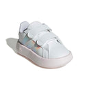 TENIS ADIDAS NIÑO GRAND COURT 2.0 - JQ5657