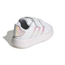 TENIS ADIDAS NIÑO GRAND COURT 2.0 - JQ5657