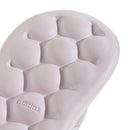 TENIS ADIDAS NIÑO GRAND COURT 2.0 - JQ5657