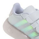 TENIS ADIDAS NIÑO GRAND COURT 2.0 - JQ5657