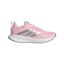 TENIS ADIDAS MUJER RUNBLAZE - JQ5749