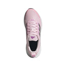 TENIS ADIDAS MUJER RUNBLAZE - JQ5749