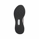 TENIS ADIDAS MUJER RUNBLAZE - JQ5749