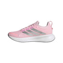 TENIS ADIDAS MUJER RUNBLAZE - JQ5749