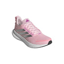 TENIS ADIDAS MUJER RUNBLAZE - JQ5749