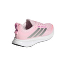TENIS ADIDAS MUJER RUNBLAZE - JQ5749