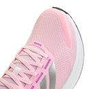 TENIS ADIDAS MUJER RUNBLAZE - JQ5749