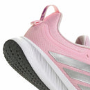 TENIS ADIDAS MUJER RUNBLAZE - JQ5749