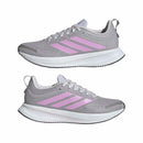 TENIS ADIDAS MUJER RUNBLAZE - JQ5750