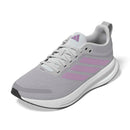 TENIS ADIDAS MUJER RUNBLAZE - JQ5750