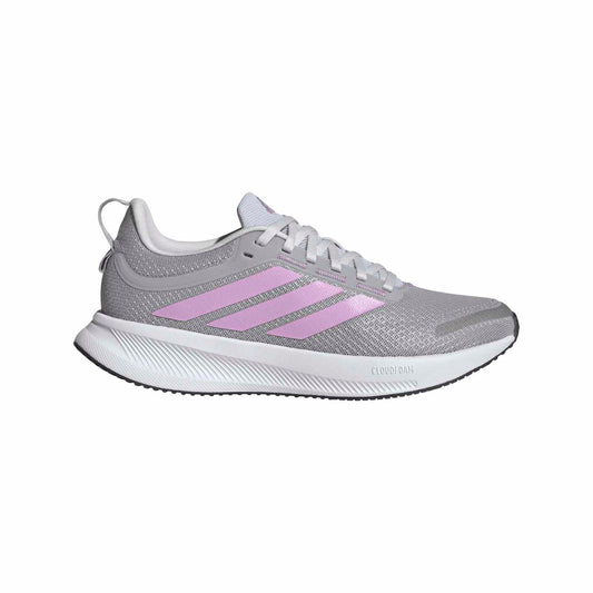 ZAPATILLA ADIDAS MUJER RUNBLAZE - JQ5750