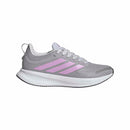 TENIS ADIDAS MUJER RUNBLAZE - JQ5750