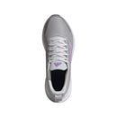 TENIS ADIDAS MUJER RUNBLAZE - JQ5750