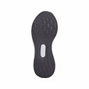 TENIS ADIDAS MUJER RUNBLAZE - JQ5750