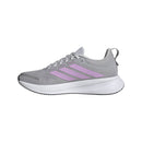 TENIS ADIDAS MUJER RUNBLAZE - JQ5750