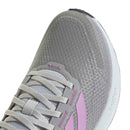 TENIS ADIDAS MUJER RUNBLAZE - JQ5750