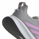 TENIS ADIDAS MUJER RUNBLAZE - JQ5750