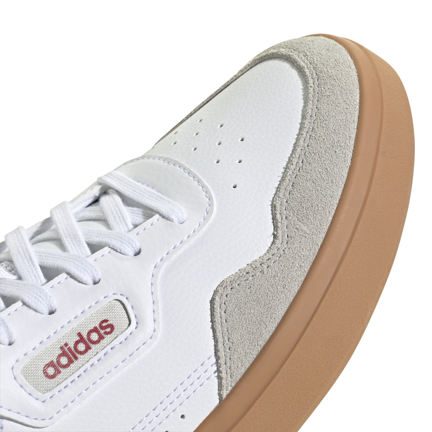 TENIS ADIDAS HOMBRE PARK ST - JQ6107