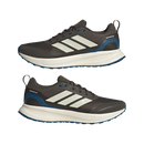 TENIS ADIDAS HOMBRE RUNFALCON 5 TR - JQ6958