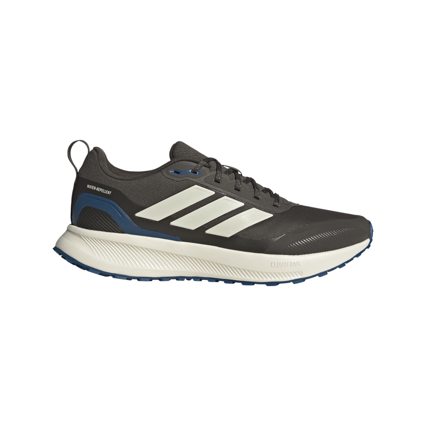 ZAPATILLA ADIDAS HOMBRE RUNFALCON 5 TR - JQ6958