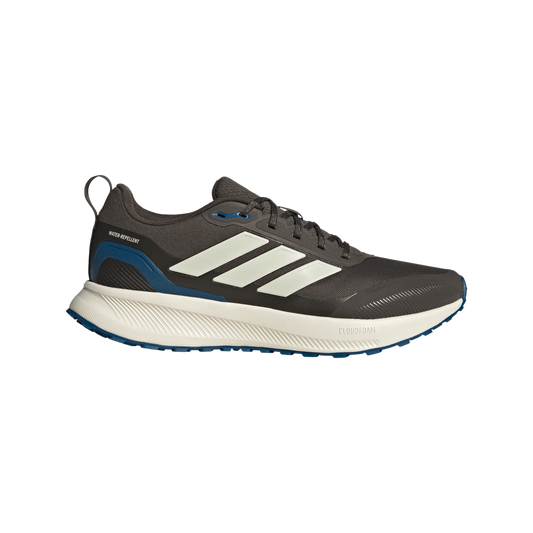 ZAPATILLA ADIDAS HOMBRE RUNFALCON 5 TR - JQ6958