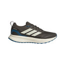 TENIS ADIDAS HOMBRE RUNFALCON 5 TR - JQ6958
