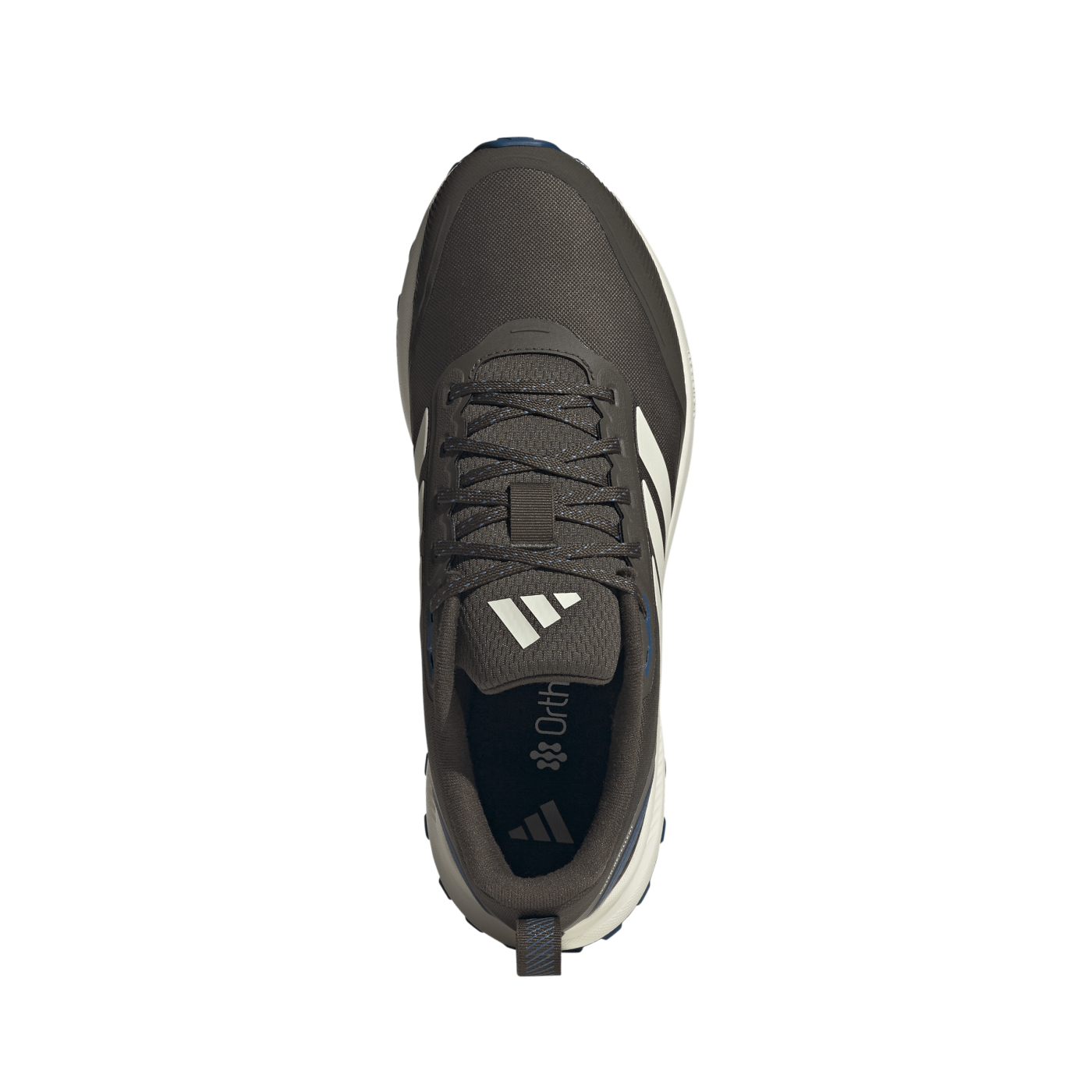 ZAPATILLA ADIDAS HOMBRE RUNFALCON 5 TR - JQ6958