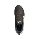 TENIS ADIDAS HOMBRE RUNFALCON 5 TR - JQ6958