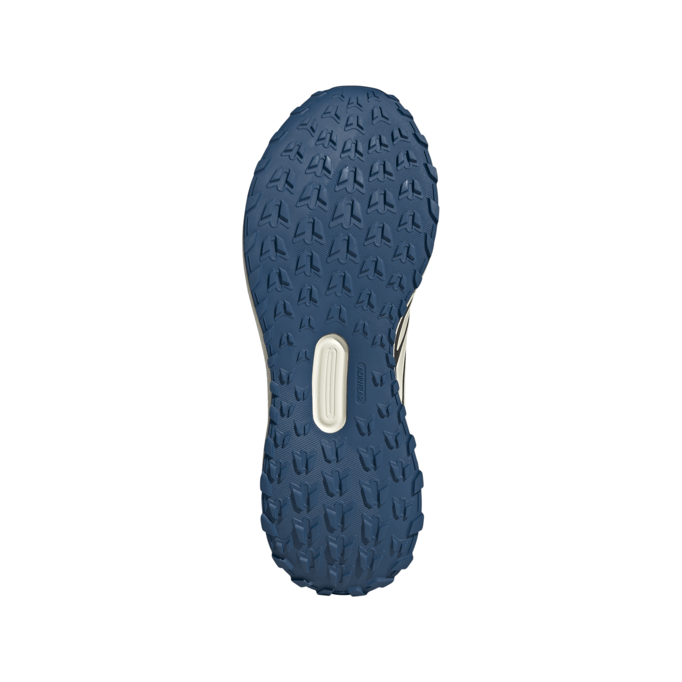 ZAPATILLA ADIDAS HOMBRE RUNFALCON 5 TR - JQ6958