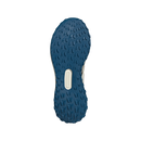 TENIS ADIDAS HOMBRE RUNFALCON 5 TR - JQ6958
