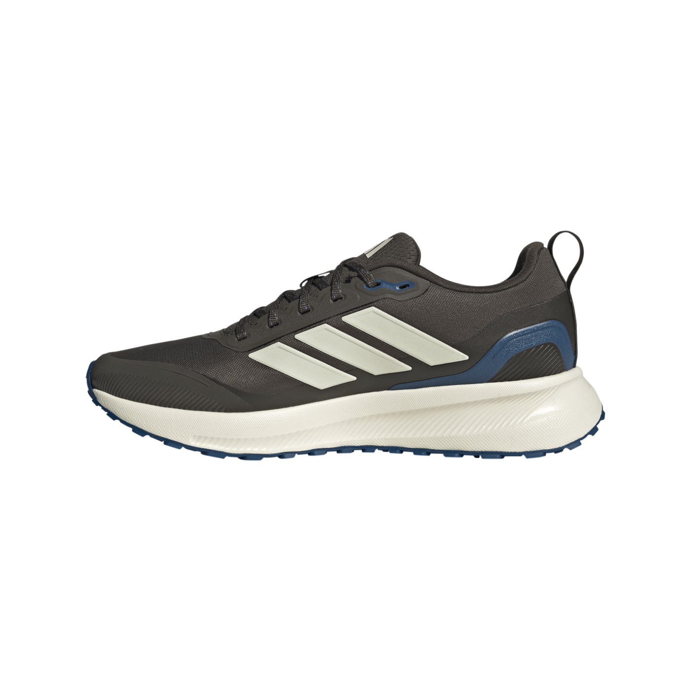 ZAPATILLA ADIDAS HOMBRE RUNFALCON 5 TR - JQ6958