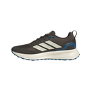 TENIS ADIDAS HOMBRE RUNFALCON 5 TR - JQ6958