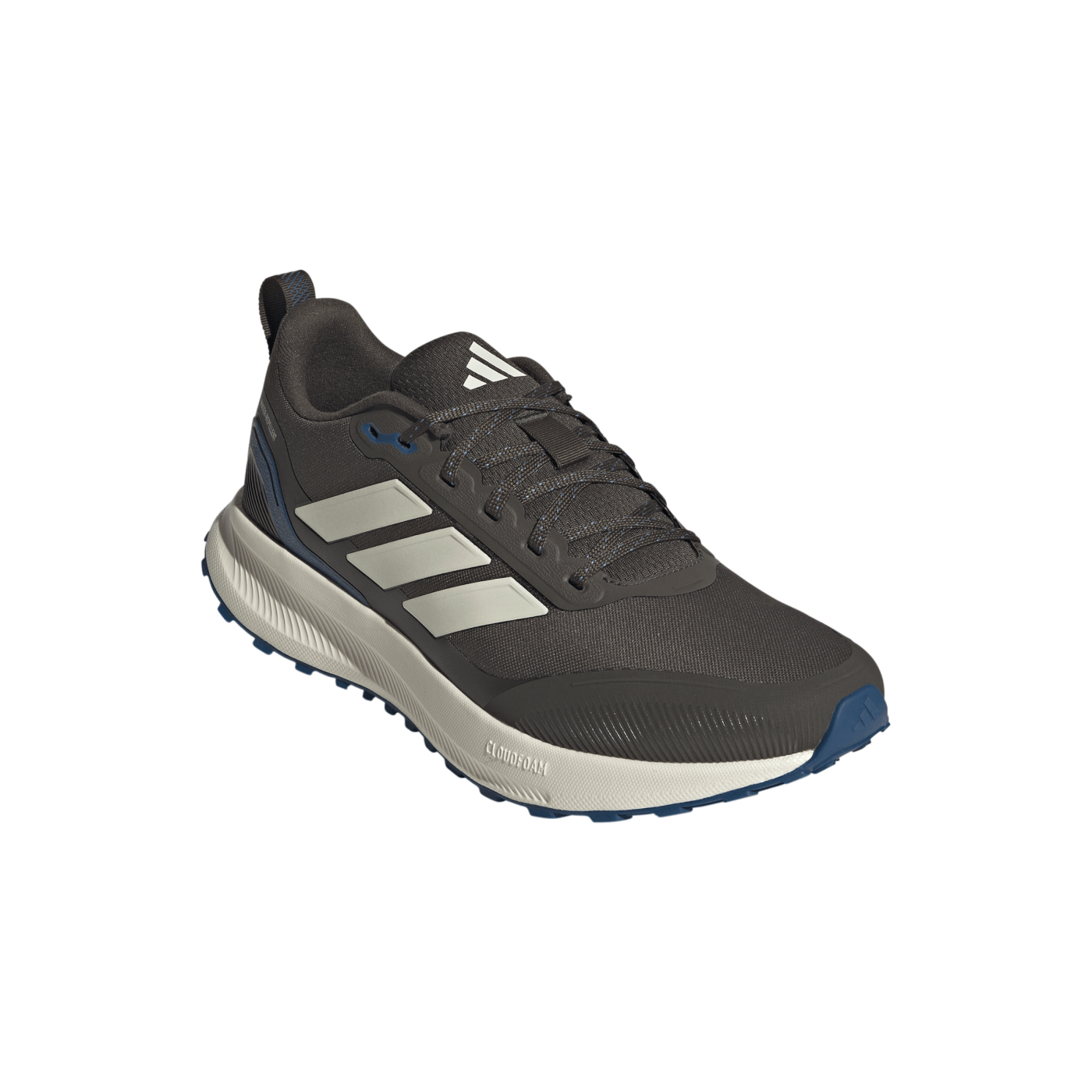 ZAPATILLA ADIDAS HOMBRE RUNFALCON 5 TR - JQ6958